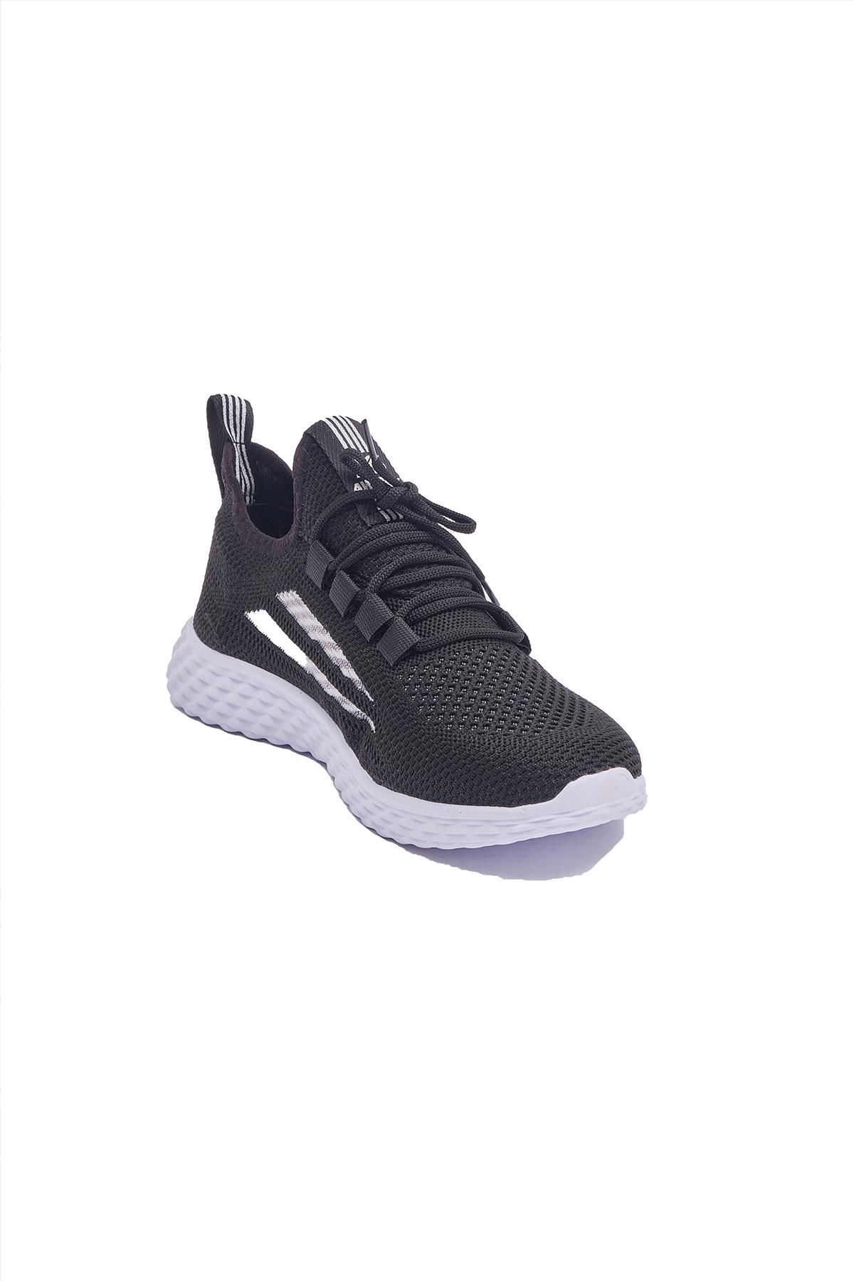 Awidox Sneaker Ayakkabı Erkek