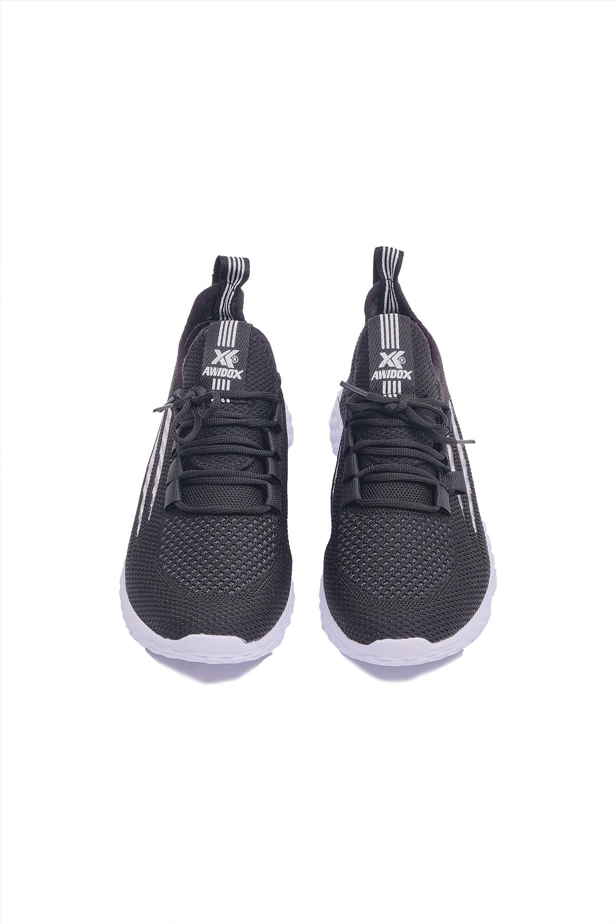 Awidox Sneaker Ayakkabı Erkek