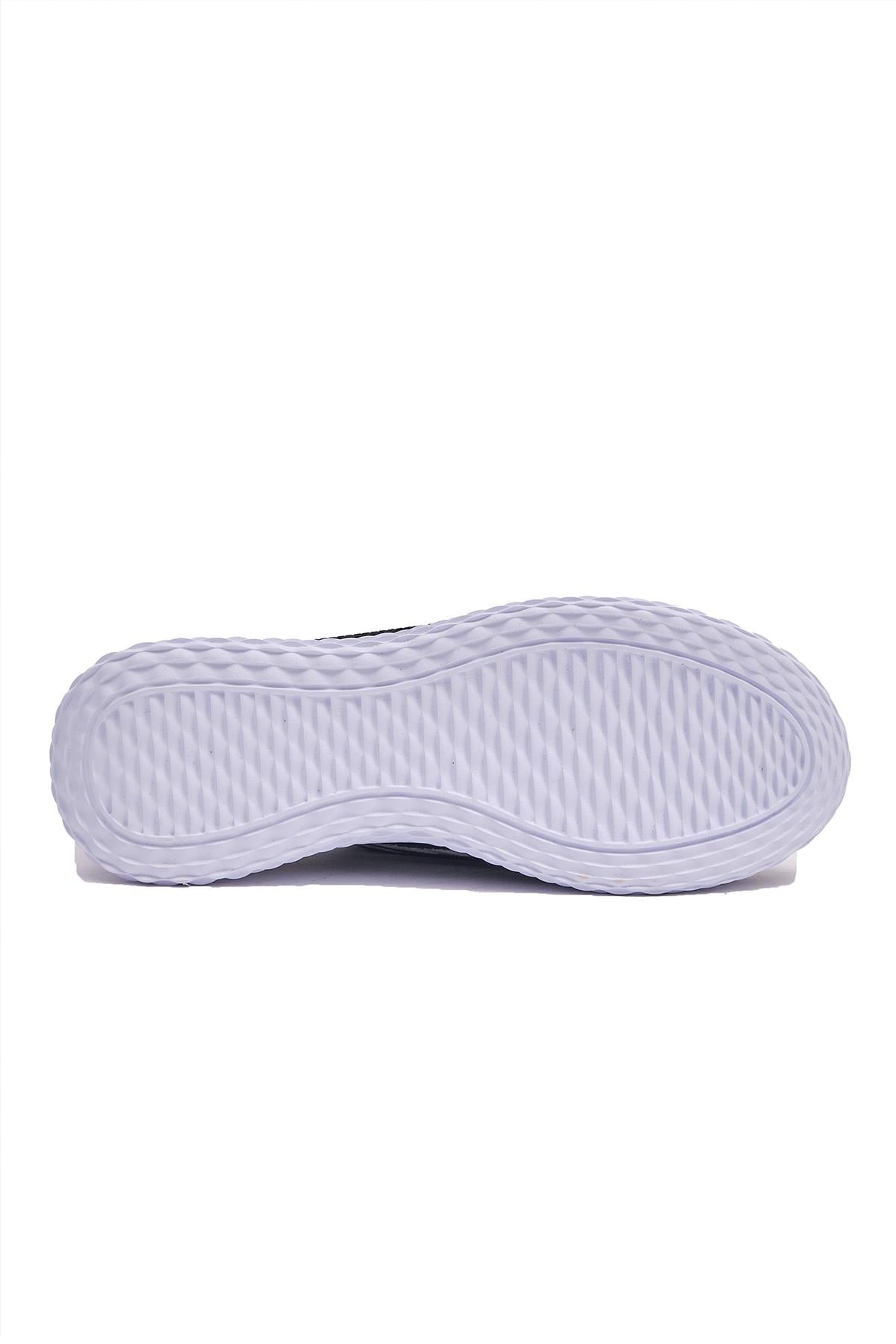 Awidox Sneaker Ayakkabı Erkek