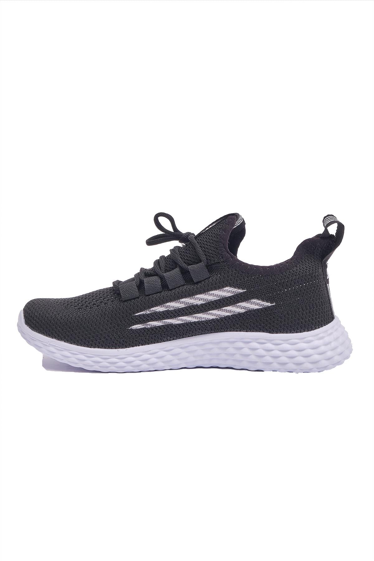 Awidox Sneaker Ayakkabı Erkek