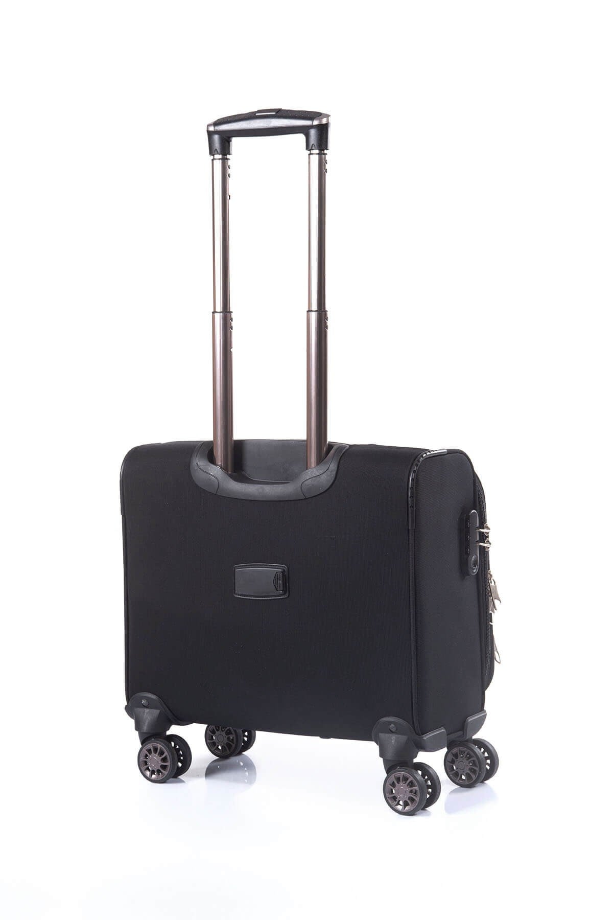 ÇÇS 71201 Pilot Çantası