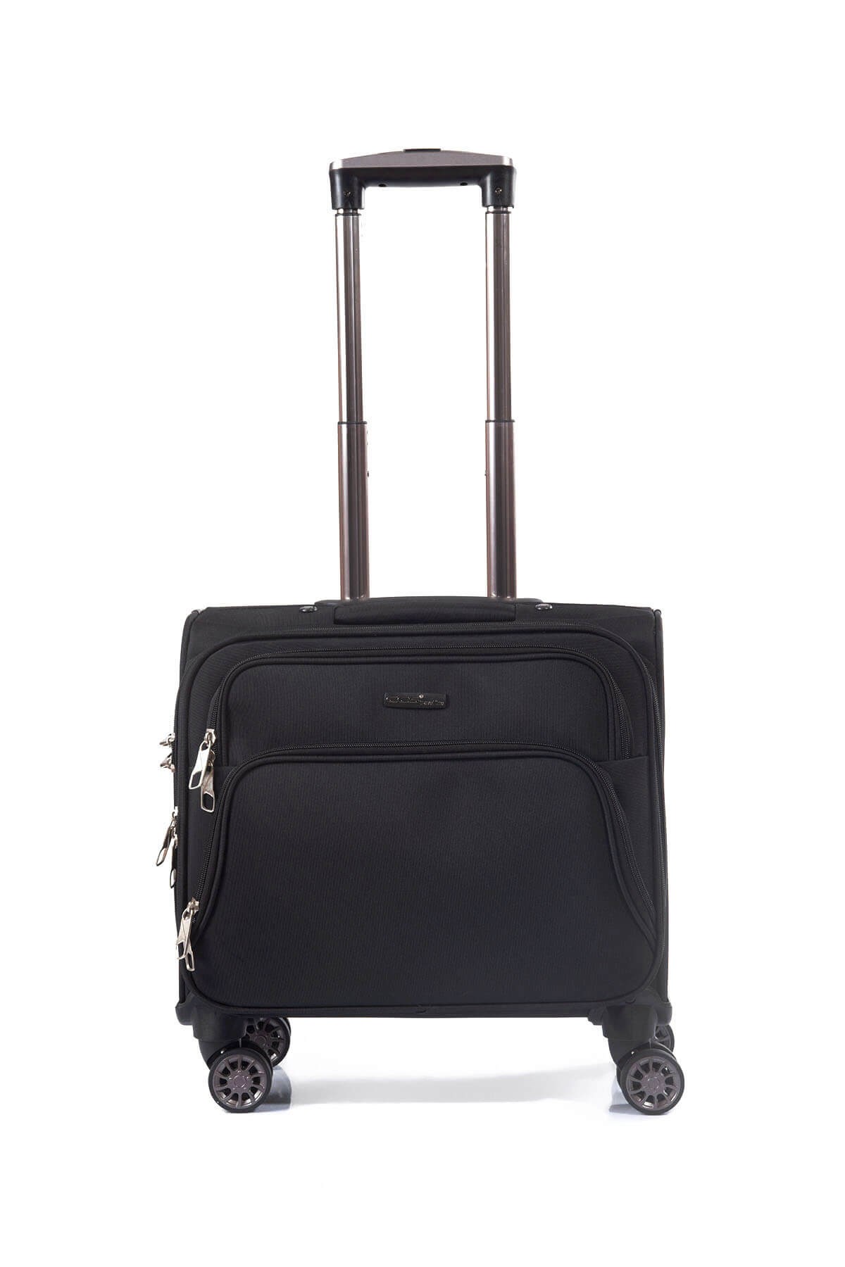 ÇÇS 71201 Pilot Çantası