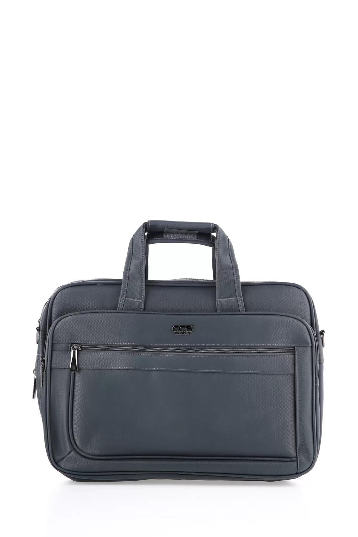 【Sango☆】 CCS 71437 Evrak Çantası