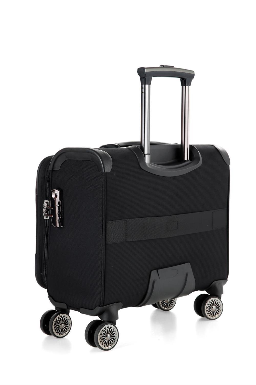 ccs-71446-cekcekli-evrak-