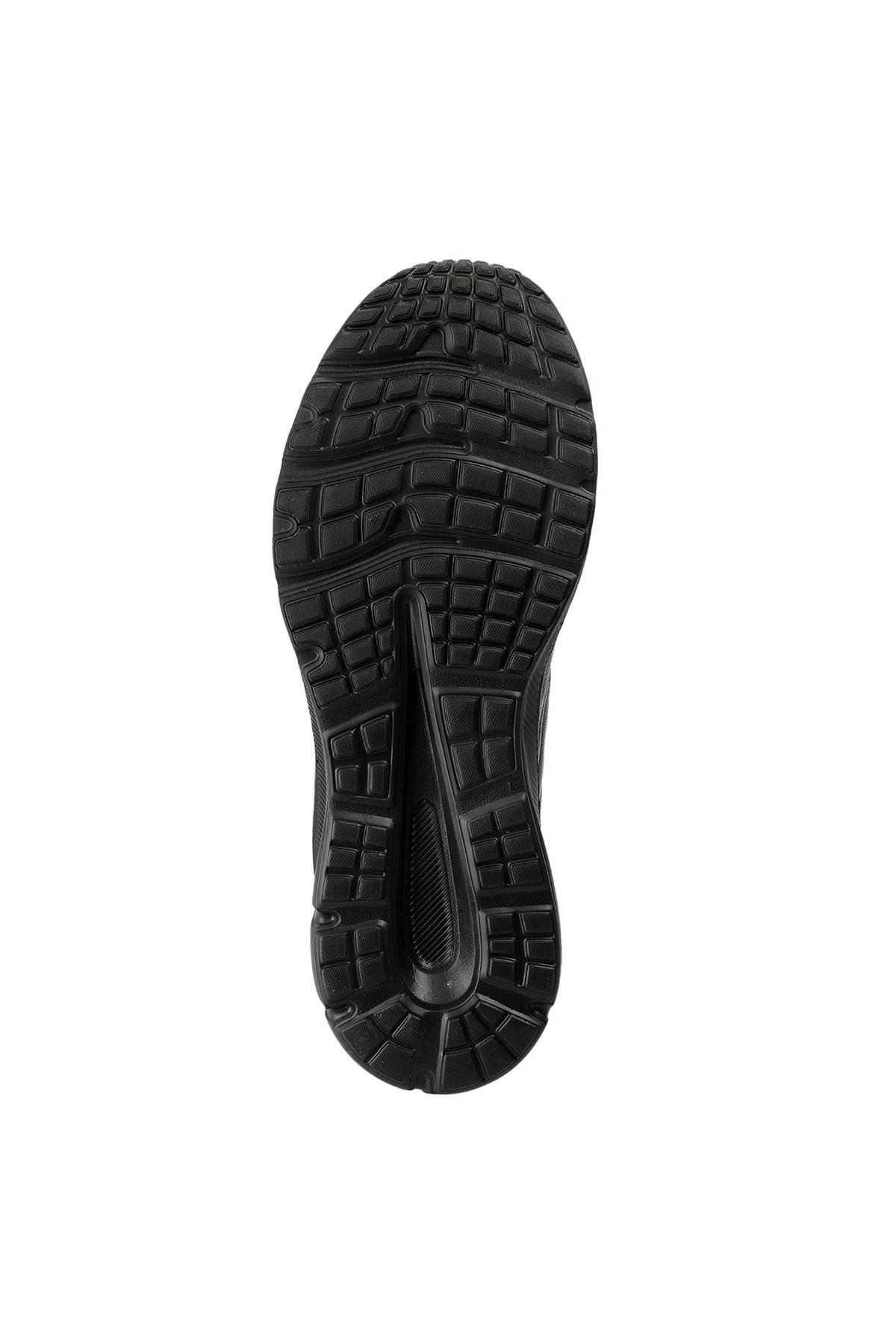 Forelli COSMO-G Comfort Erkek Ayakkabı