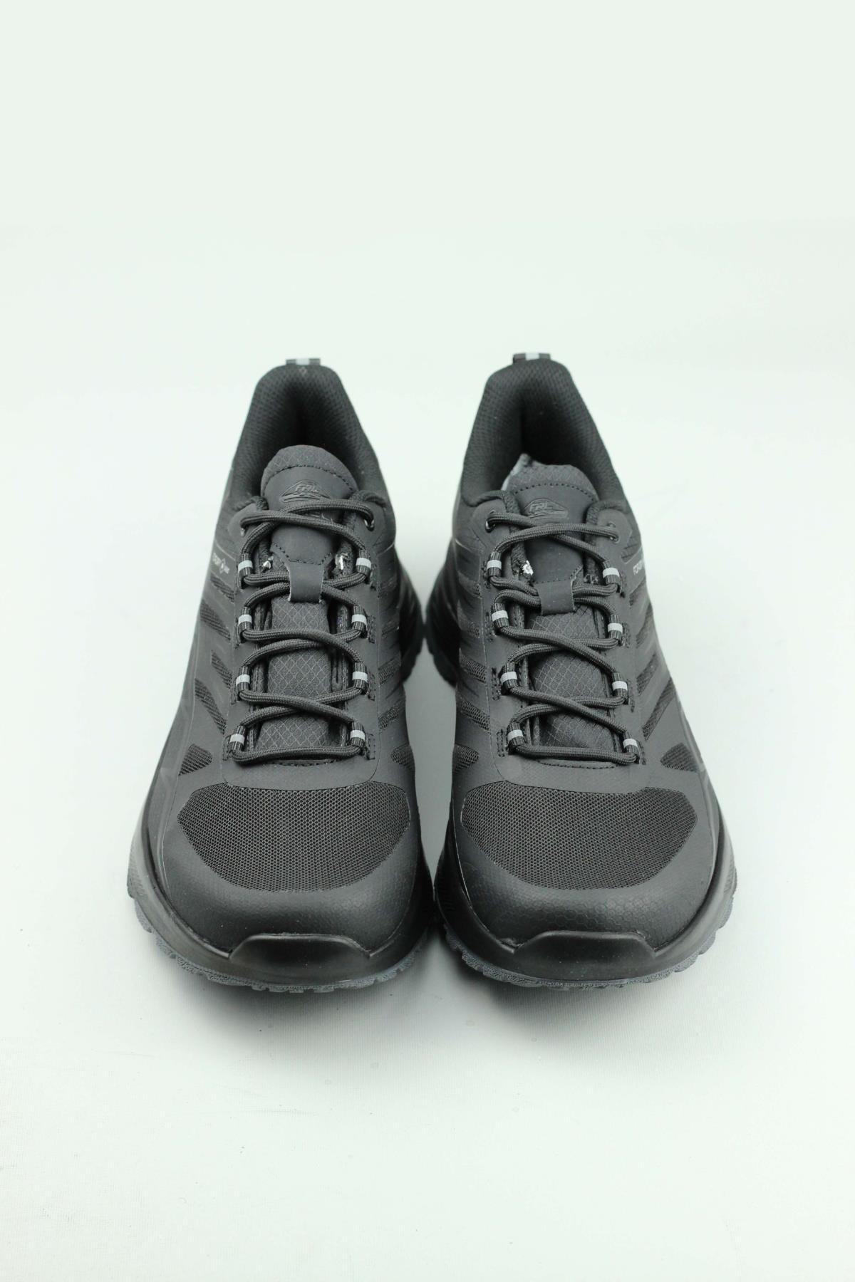 Forelli Toygar Outdoor Trekking Spor Ayakkabı Erkek
