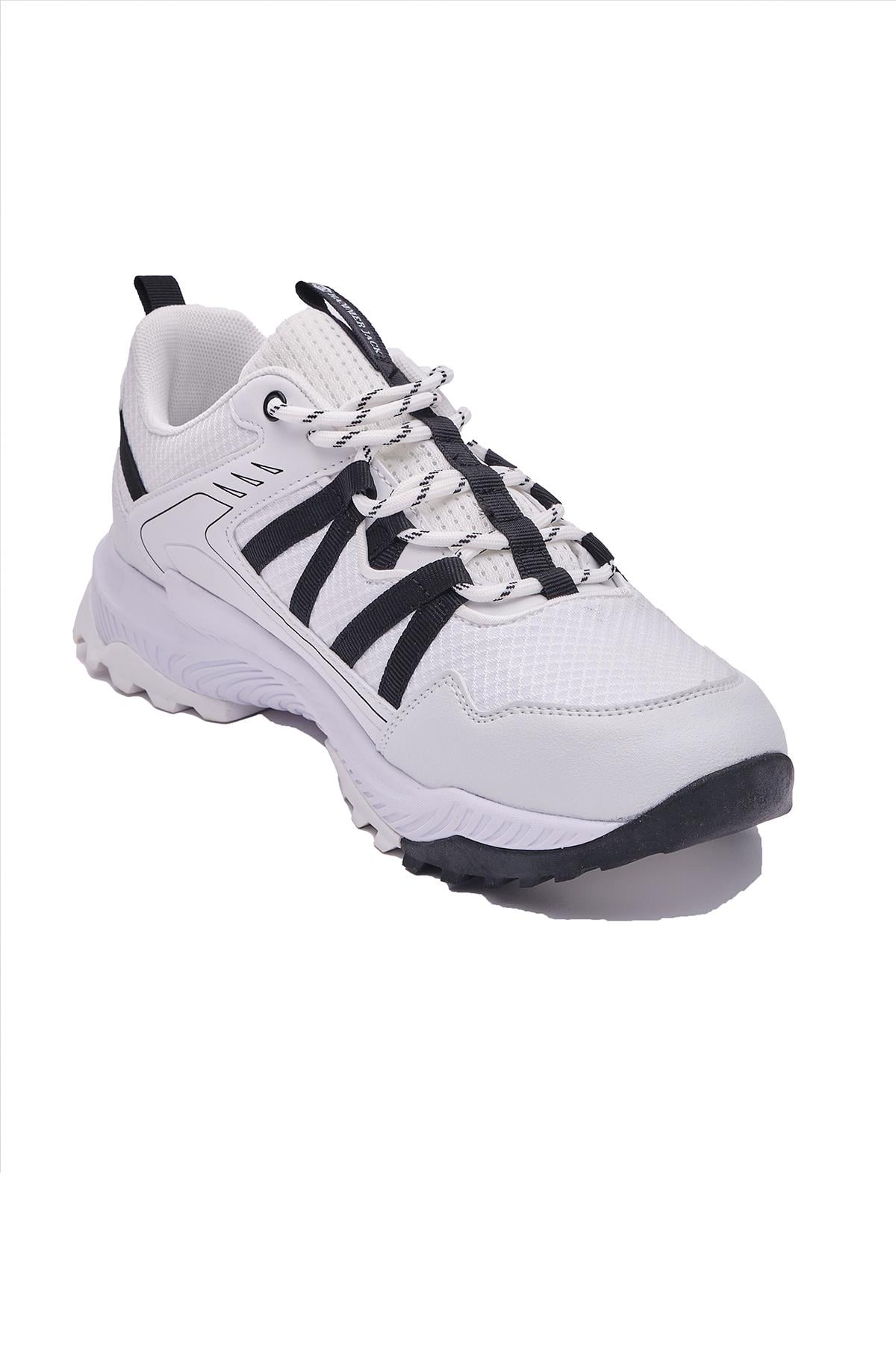 Hammer Jack Hero  23338 Sneaker Günlük Spor Ayakkabı Erkek