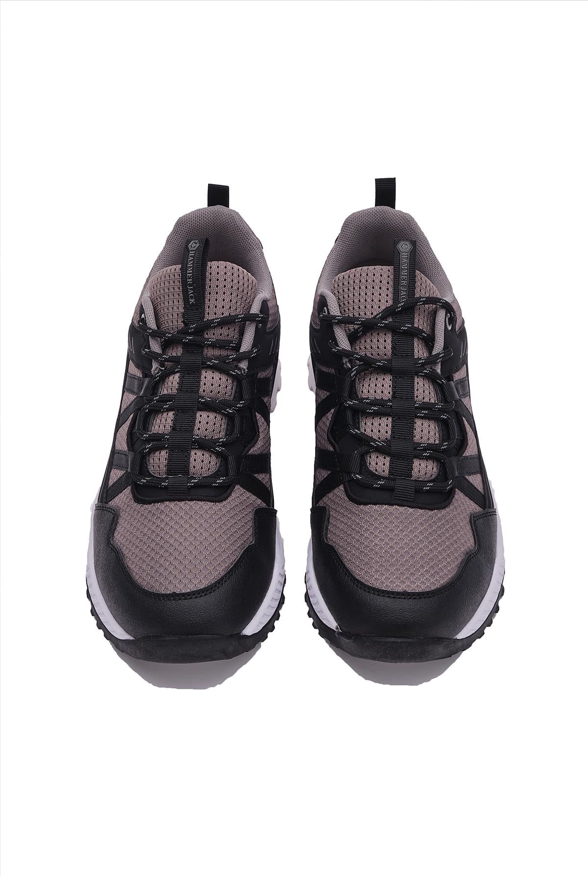 Hammer Jack Hero  23338 Sneaker Günlük Spor Ayakkabı Erkek