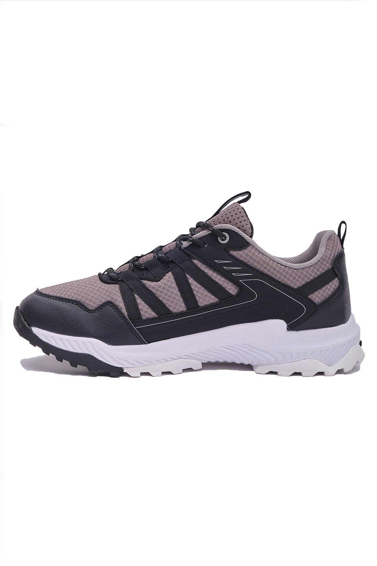 Hammer Jack Hero  23338 Sneaker Günlük Spor Ayakkabı Erkek