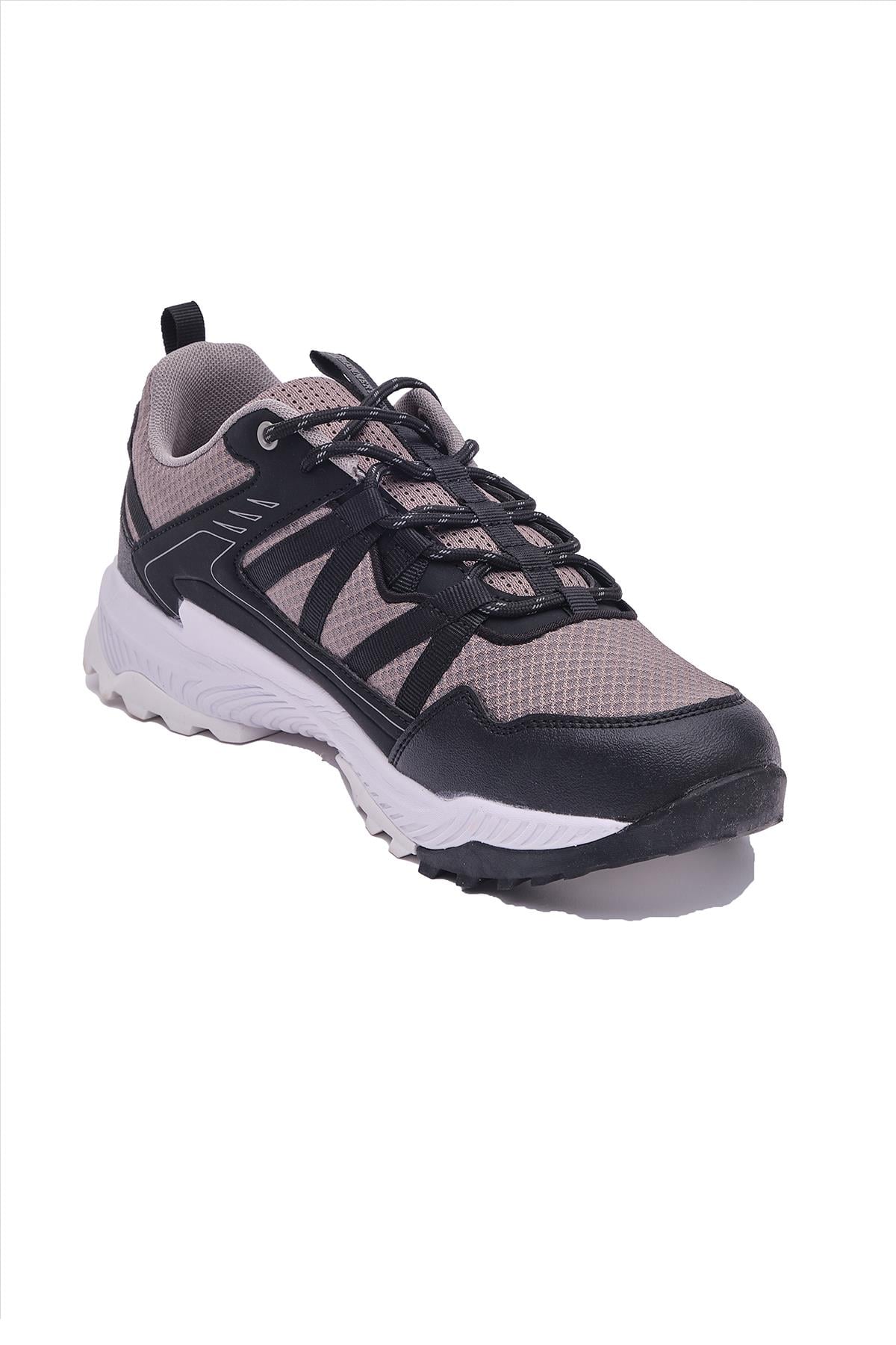 Hammer Jack Hero  23338 Sneaker Günlük Spor Ayakkabı Erkek