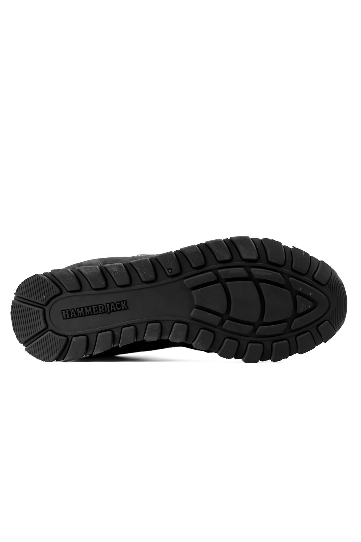 Hammer Jack Peru 19250 Sneaker Spor Ayakkabı Erkek