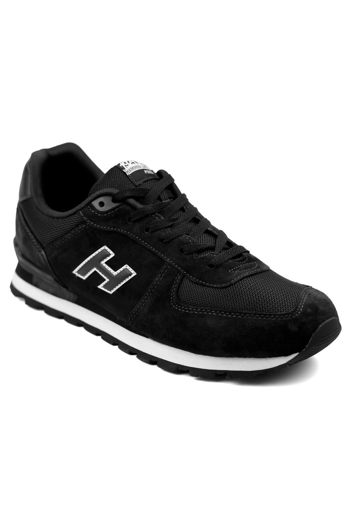Hammer Jack Peru 19250 Sneaker Spor Ayakkabı Erkek