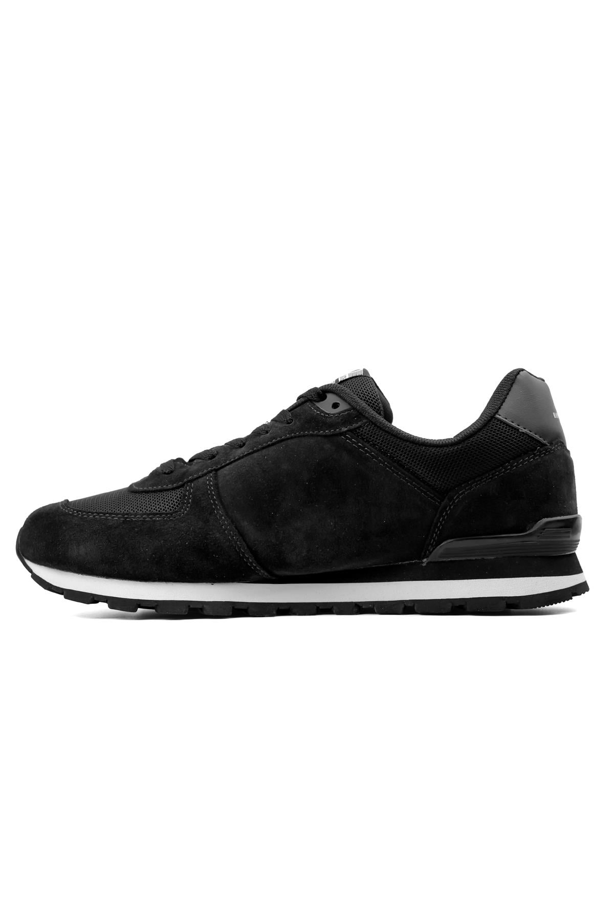 Hammer Jack Peru 19250 Sneaker Spor Ayakkabı Erkek