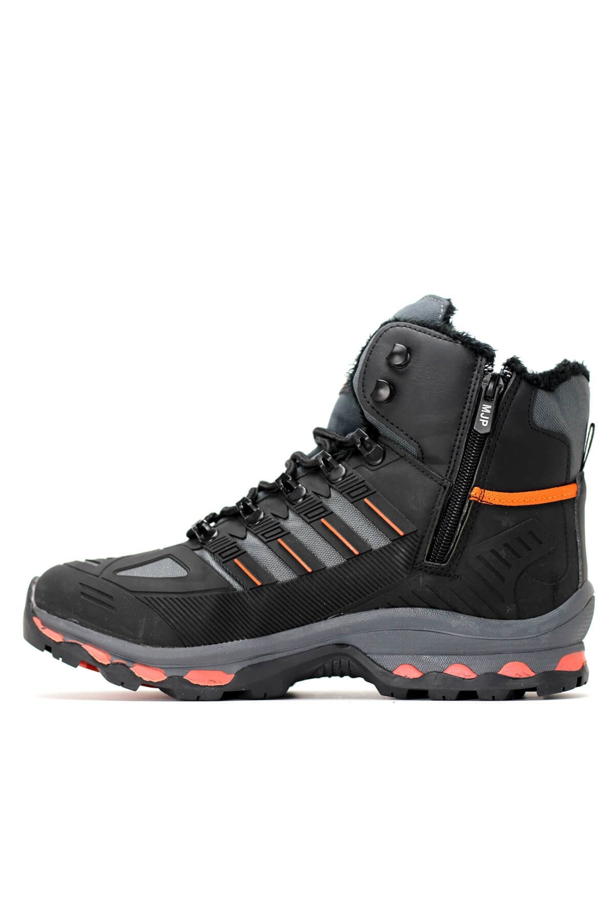 Mc Jamper Günlük Outdoor Bot Erkek 1823