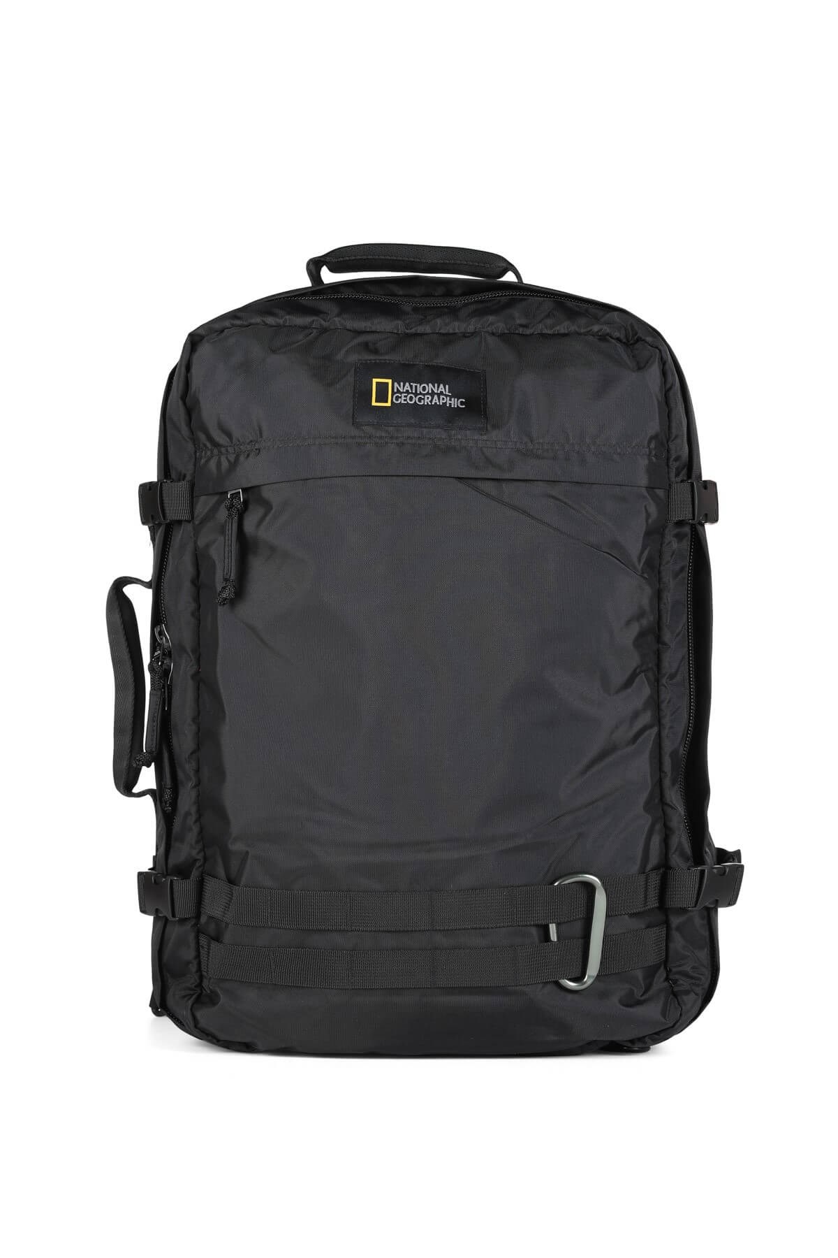 NATIONAL GEOGRAPHIC N11801 SEYAHAT SIRT ÇANTASI