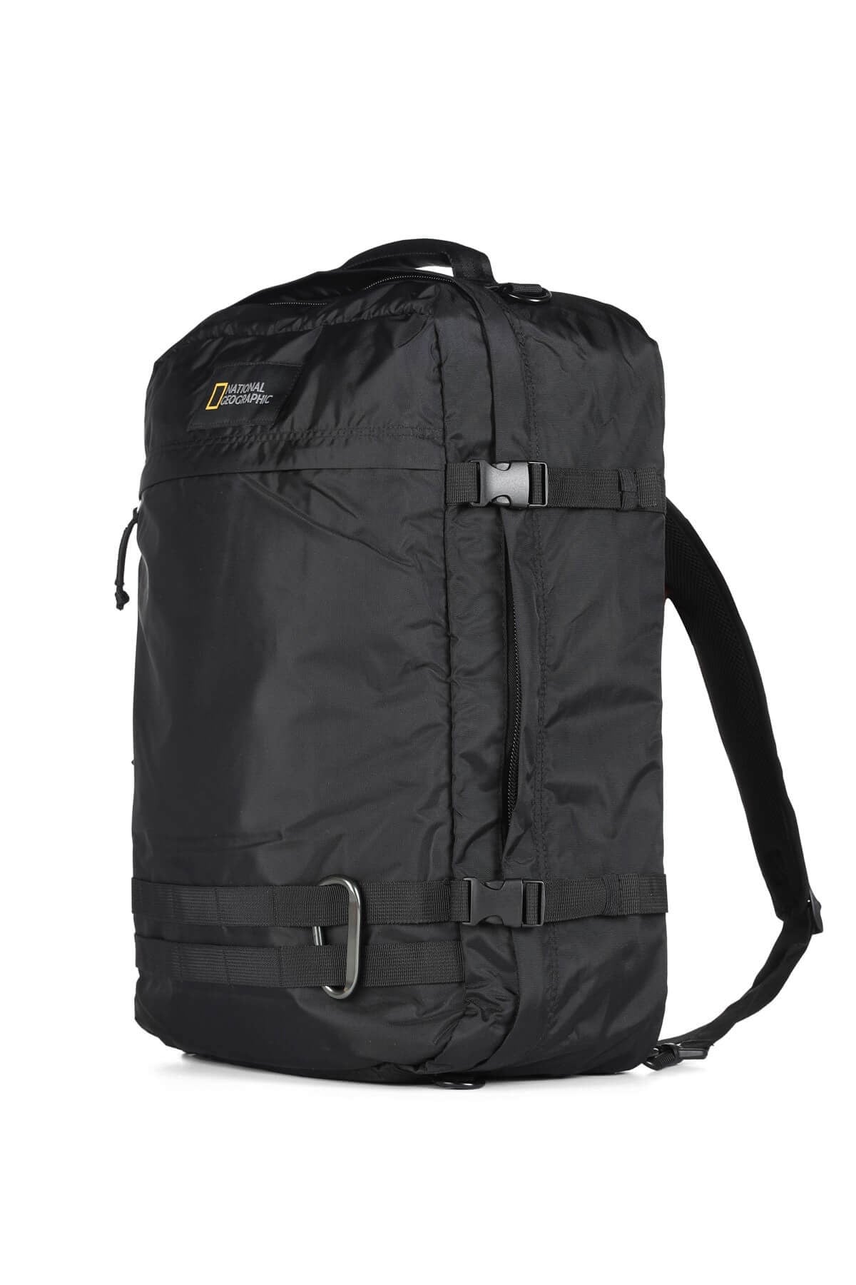 NATIONAL GEOGRAPHIC N11801 SEYAHAT SIRT ÇANTASI