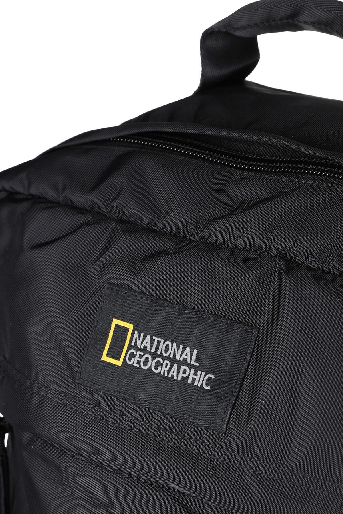 NATIONAL GEOGRAPHIC N11801 SEYAHAT SIRT ÇANTASI