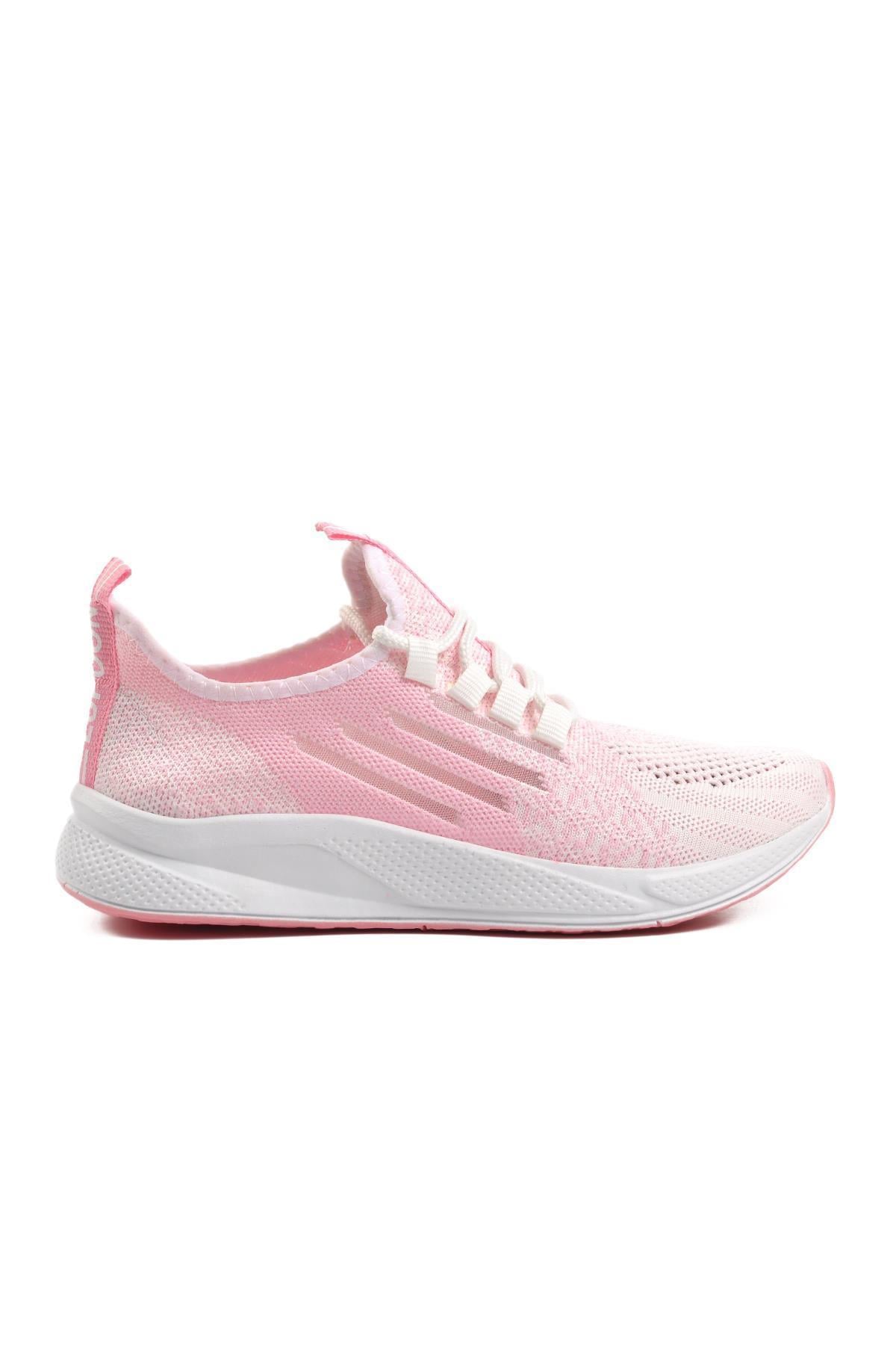 Pabucchi 0507 Lupoon Sneaker Ayakkabı