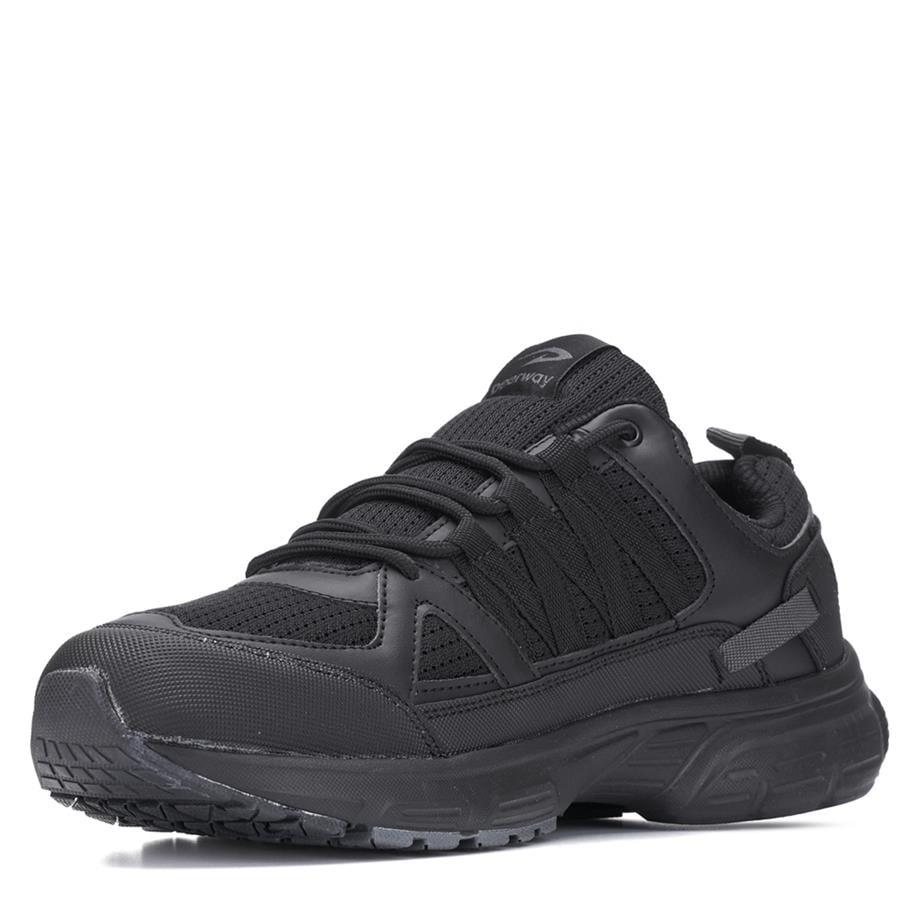 Pabucchi Deerway 30015 Outdoor Trekking Yürüyüş Ayakkabısı