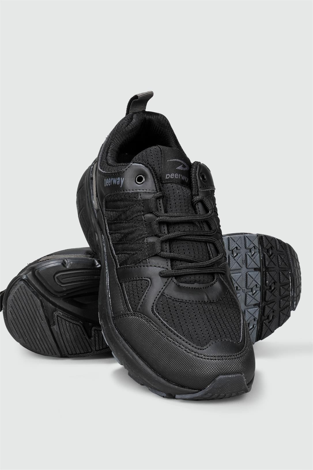 Pabucchi Deerway 30015 Outdoor Trekking Yürüyüş Ayakkabısı