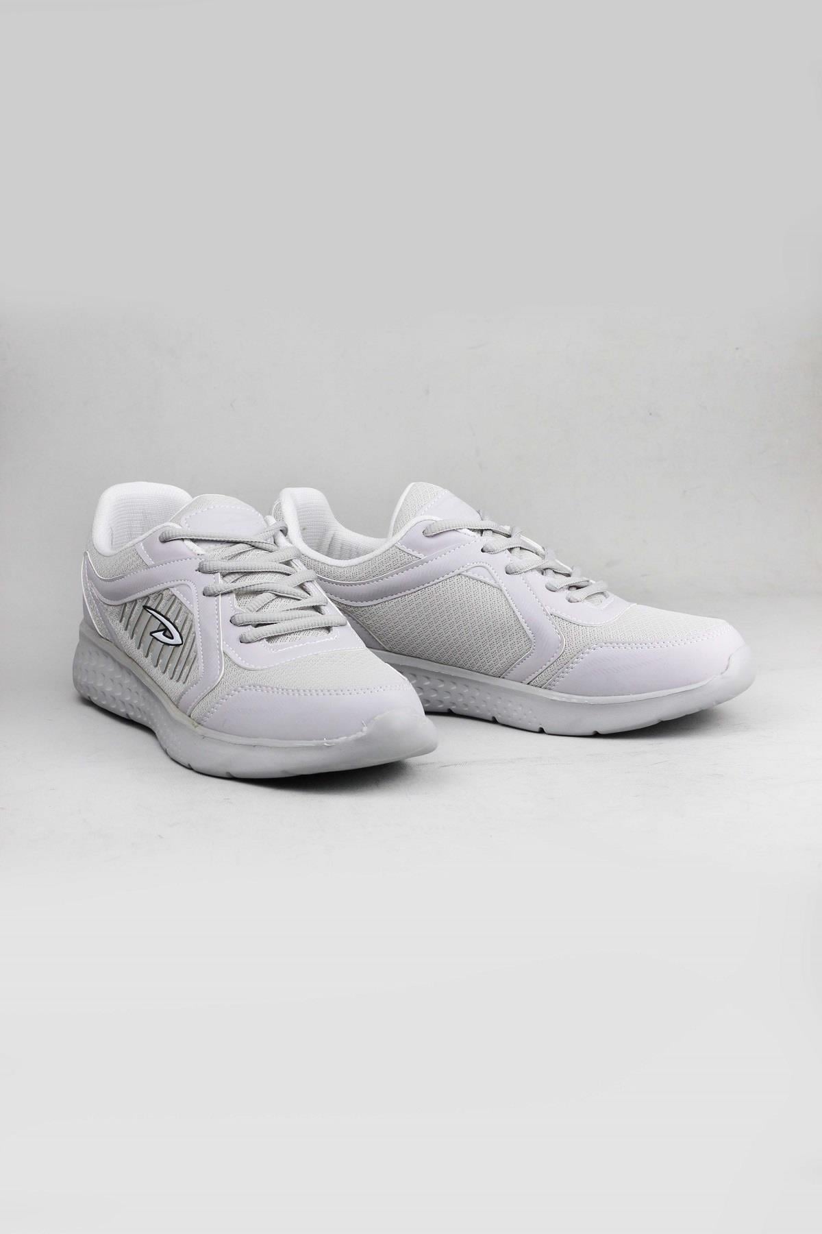 Pabucchi Jumax 0047 Sneaker Spor Yürüyüş Ayakabısı  Erkek