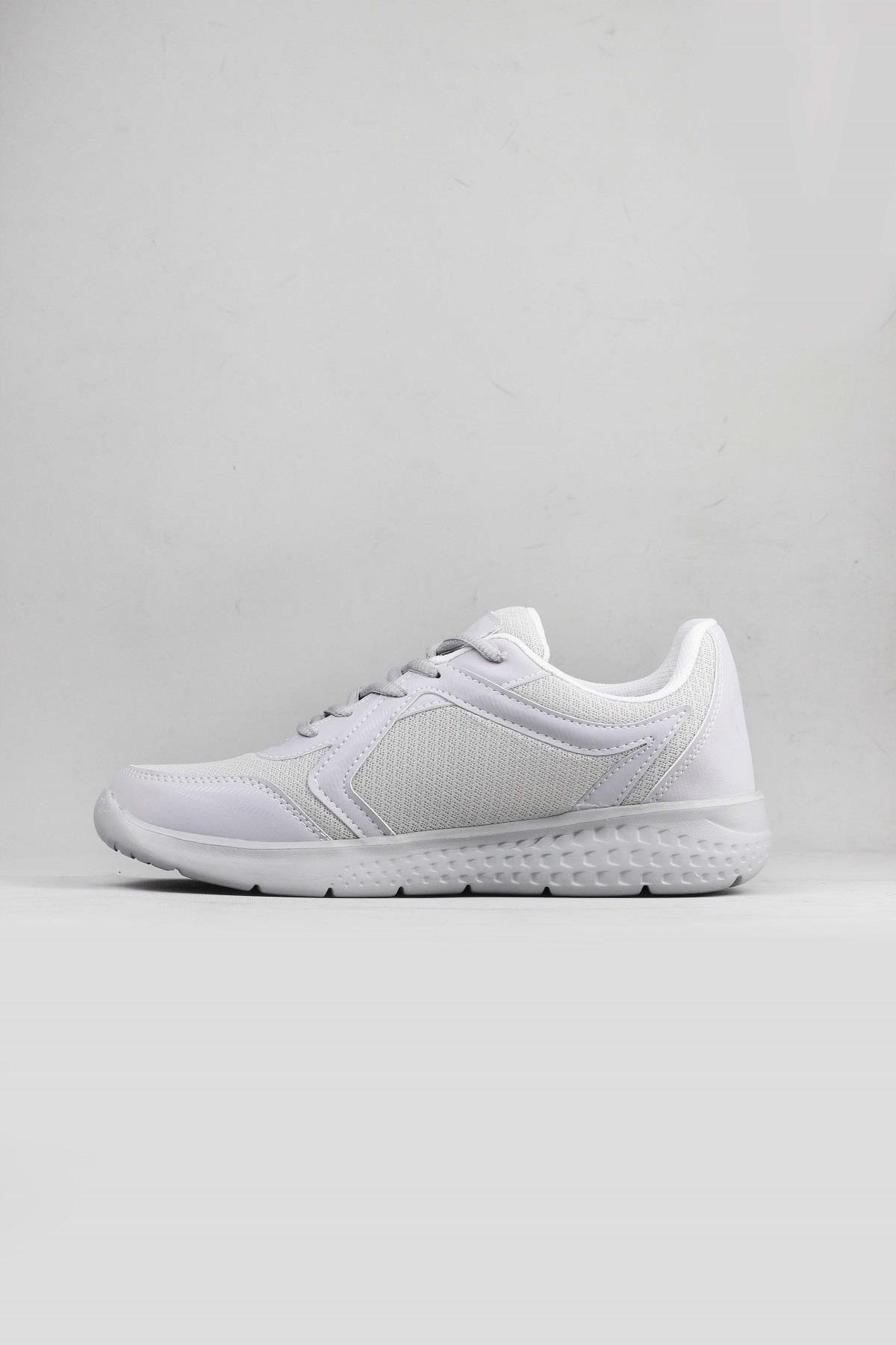 Pabucchi Jumax 0047 Sneaker Spor Yürüyüş Ayakabısı  Erkek