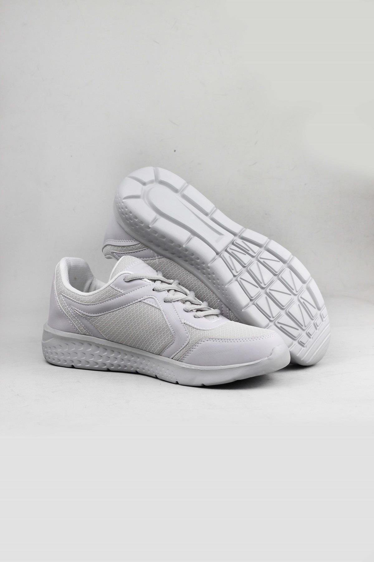 Pabucchi Jumax 0047 Sneaker Spor Yürüyüş Ayakabısı  Erkek