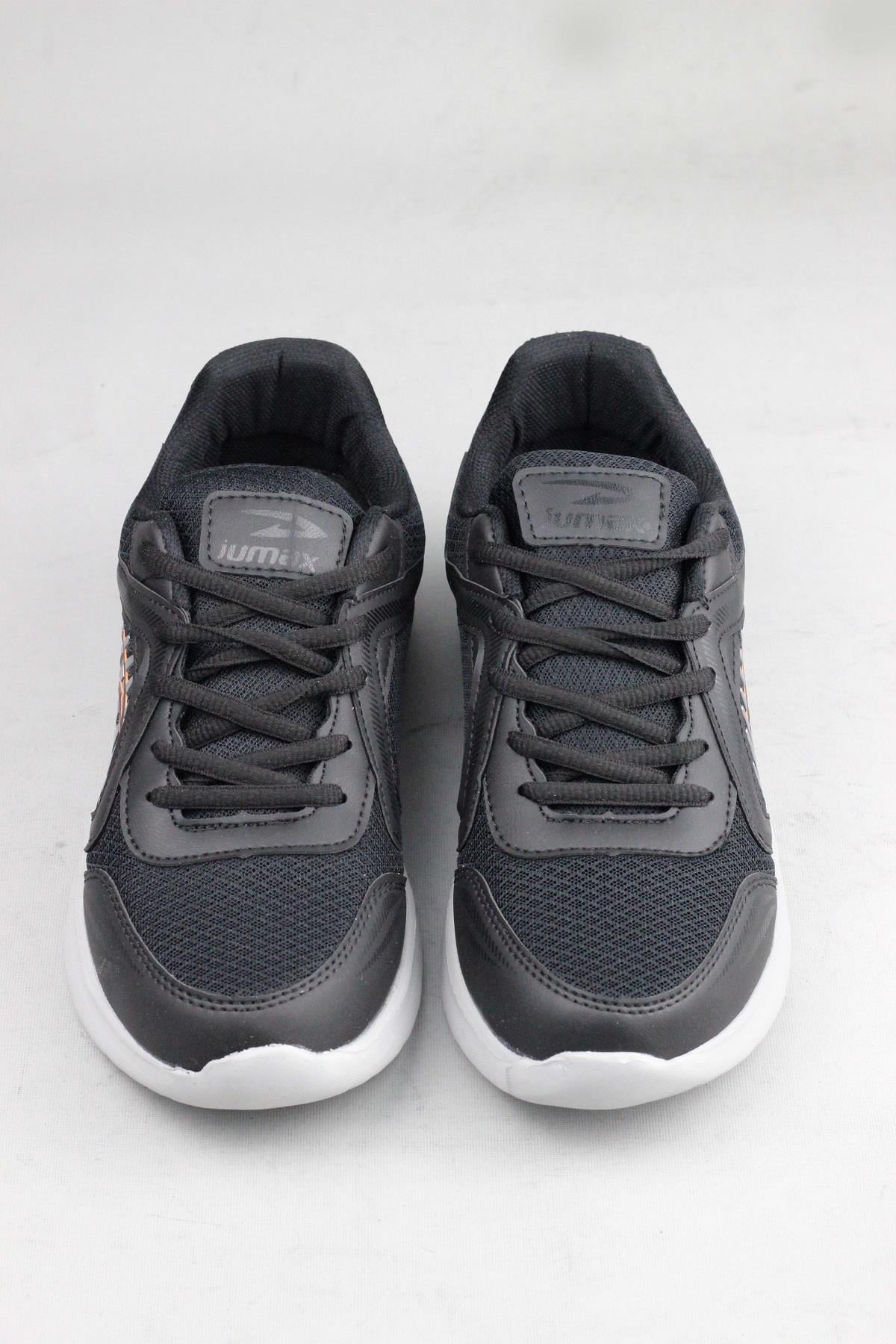 Pabucchi Jumax 0047 Sneaker Spor Yürüyüş Ayakabısı  Erkek