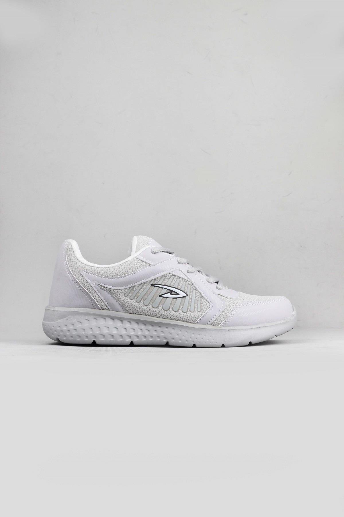 Pabucchi Jumax 0047 Sneaker Spor Yürüyüş Ayakabısı  Erkek