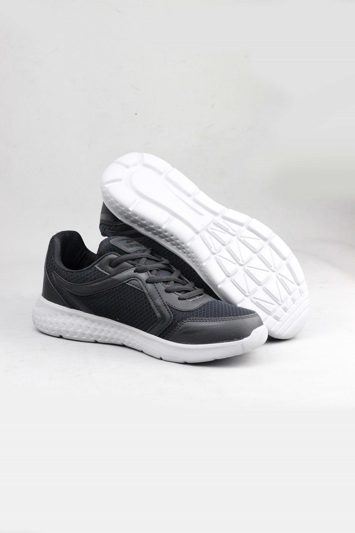 Pabucchi Jumax 0047 Sneaker Spor Yürüyüş Ayakabısı  Erkek
