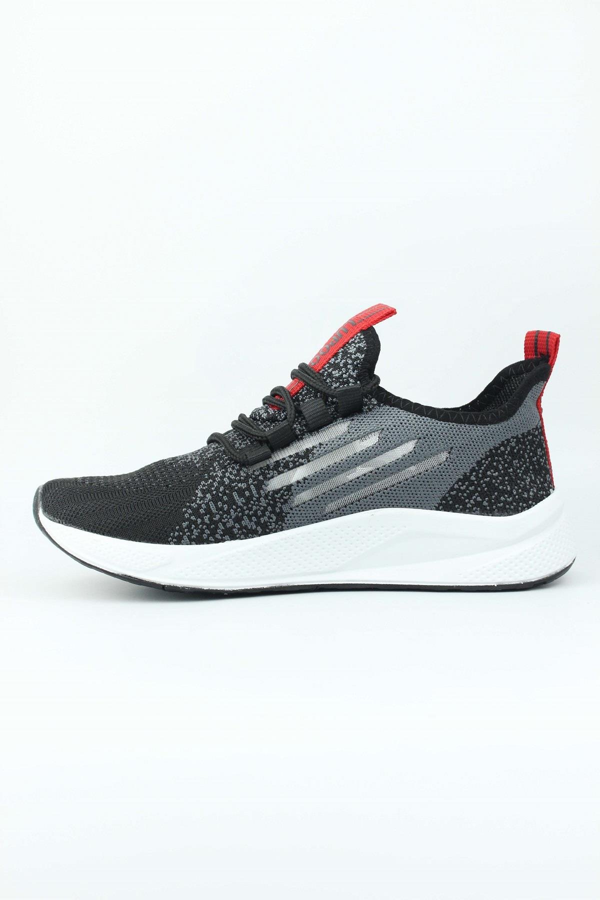 Pabucchi Lupoon  Sneaker Ayakkabı Erkek