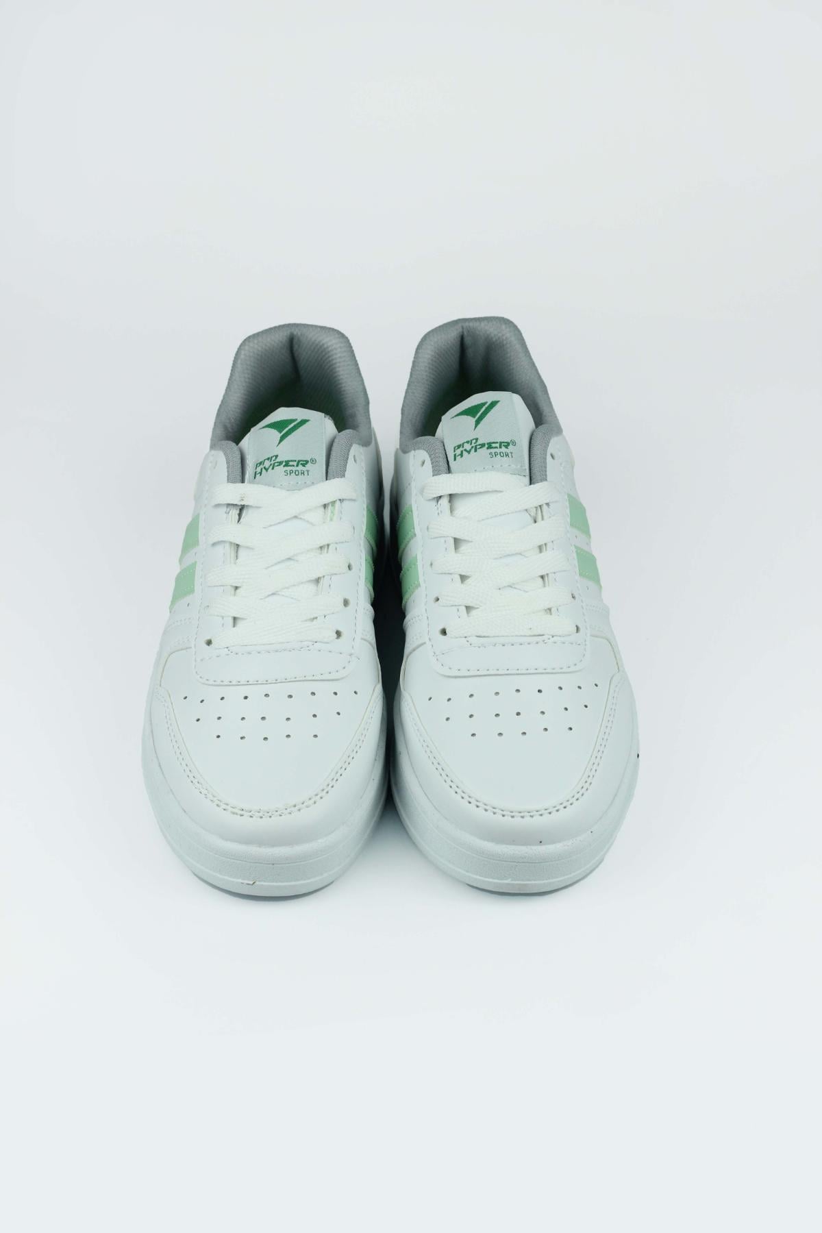 Pabucchi Pro Hyper21-02 Sneaker Spor Ayakkabı