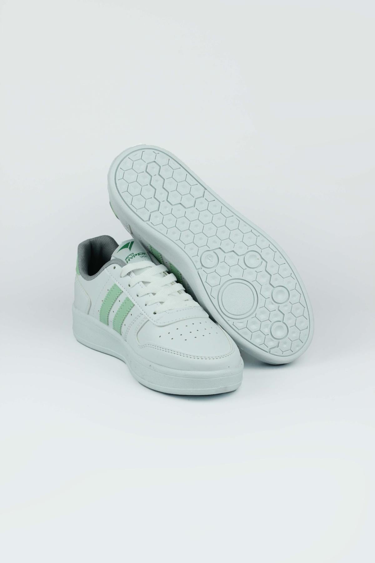 Pabucchi Pro Hyper21-02 Sneaker Spor Ayakkabı