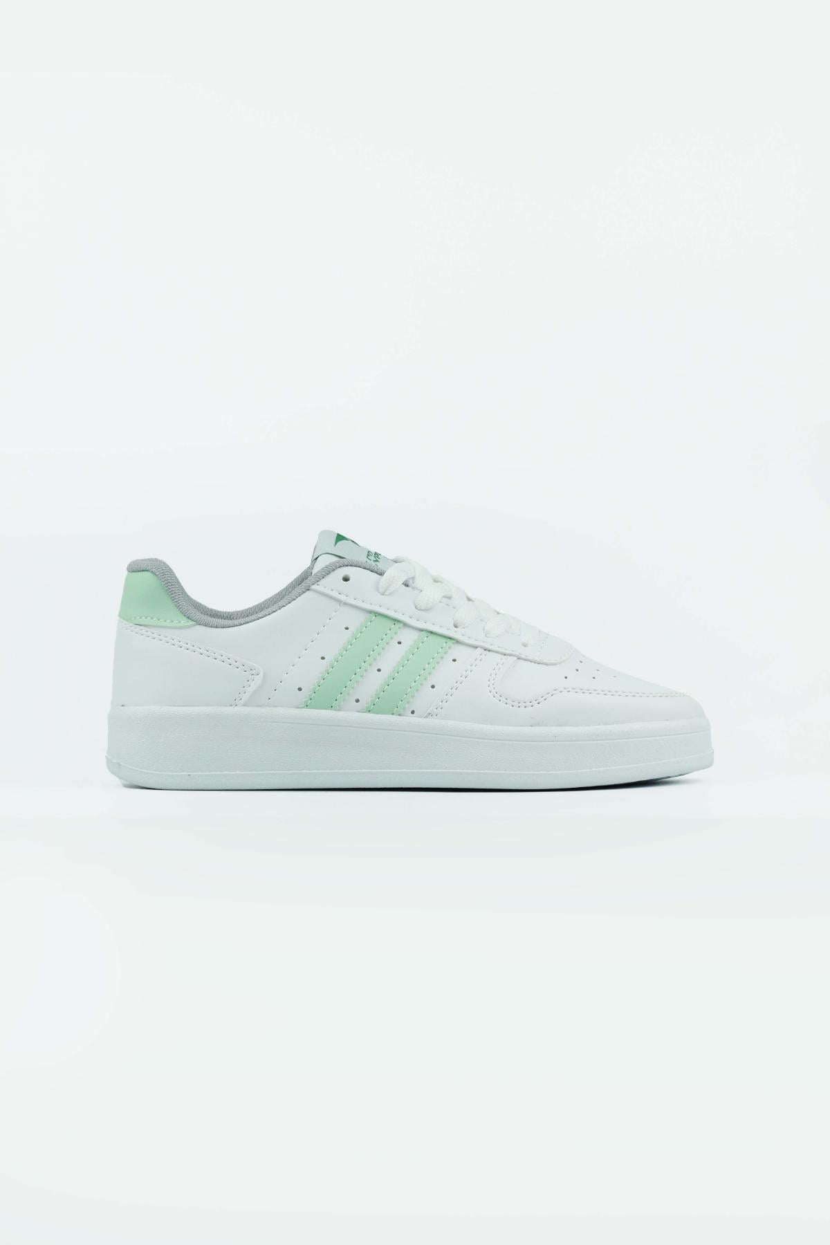 Pabucchi Pro Hyper21-02 Sneaker Spor Ayakkabı