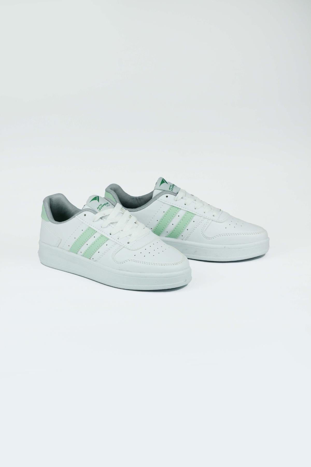 Pabucchi Pro Hyper21-02 Sneaker Spor Ayakkabı