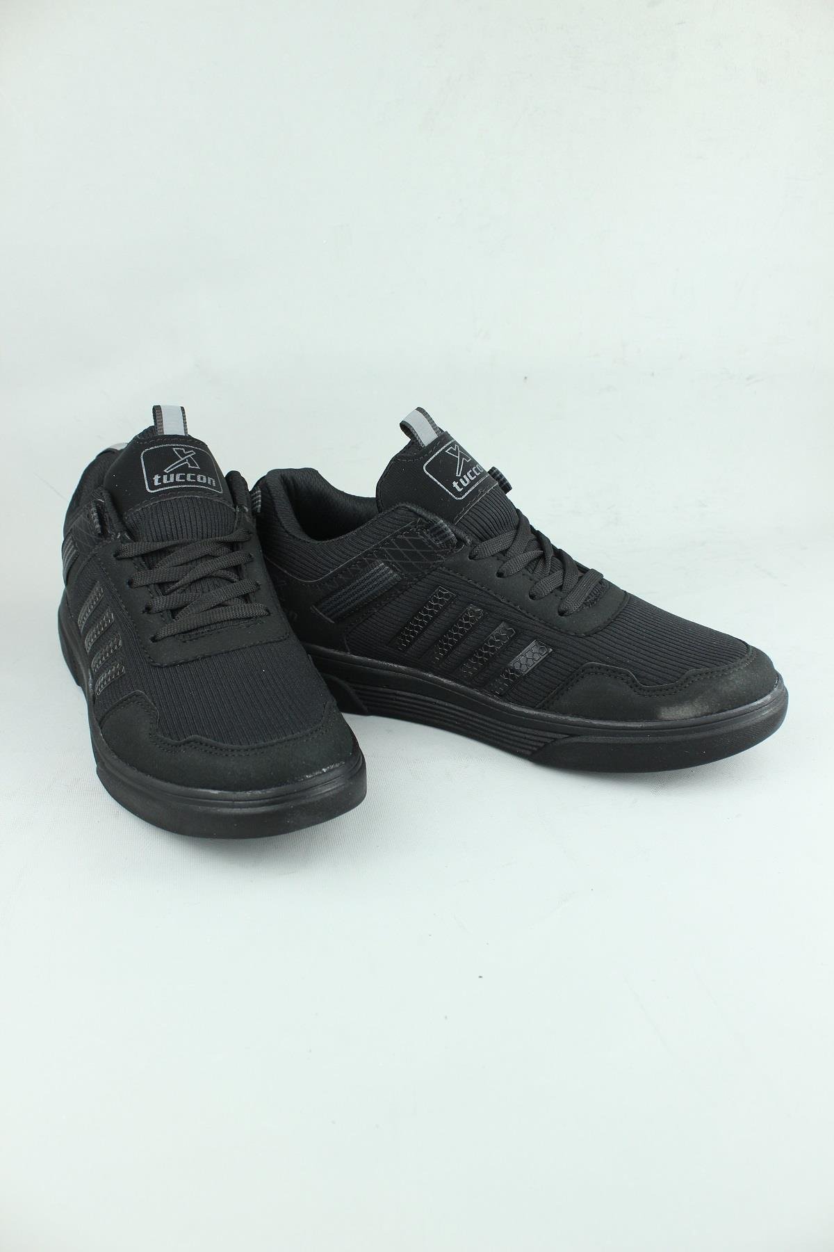 Pabucchi Tuccon C-22  Sneaker Spor Yürüyüş Ayakkabısı Erkek
