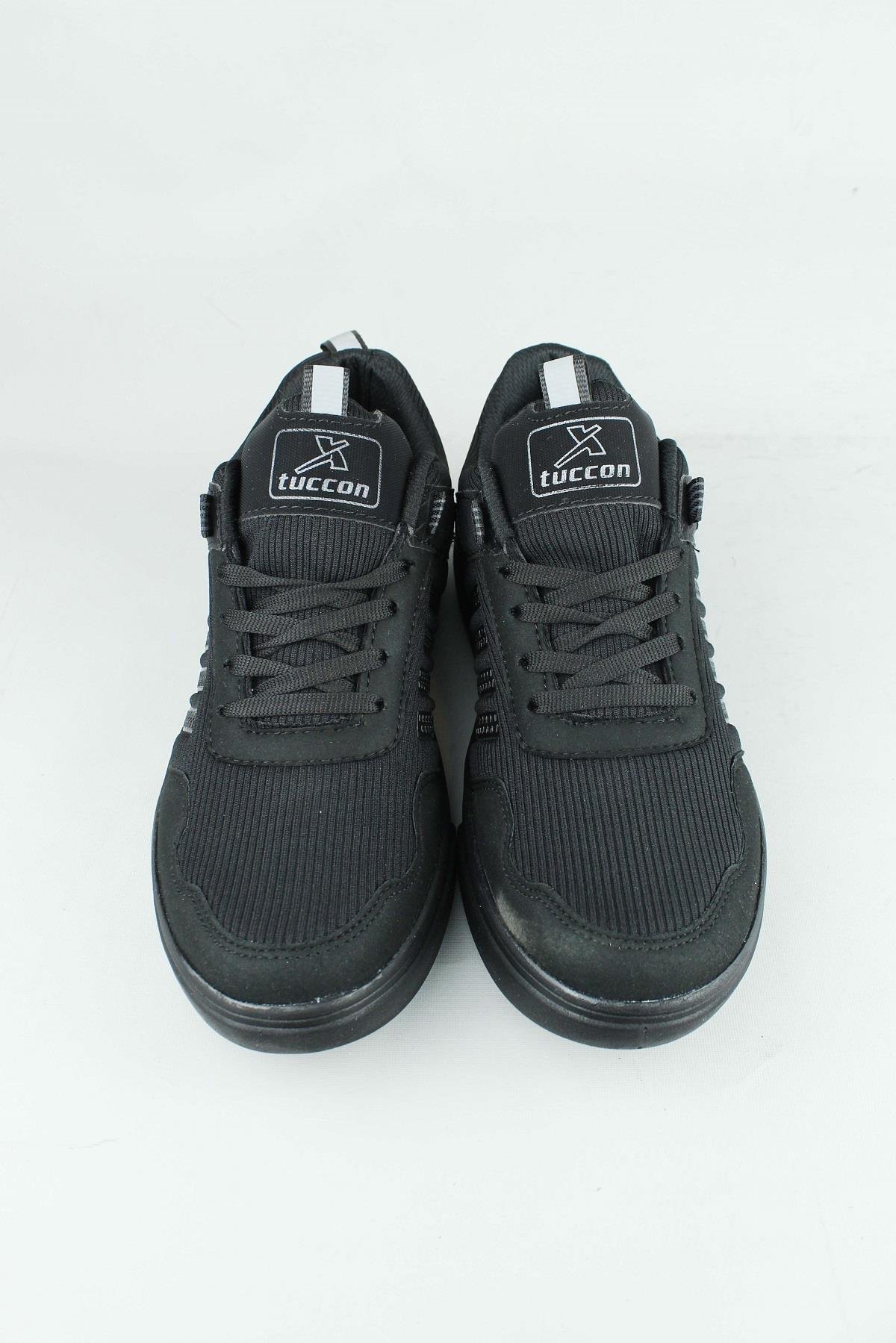Pabucchi Tuccon C-22  Sneaker Spor Yürüyüş Ayakkabısı Erkek