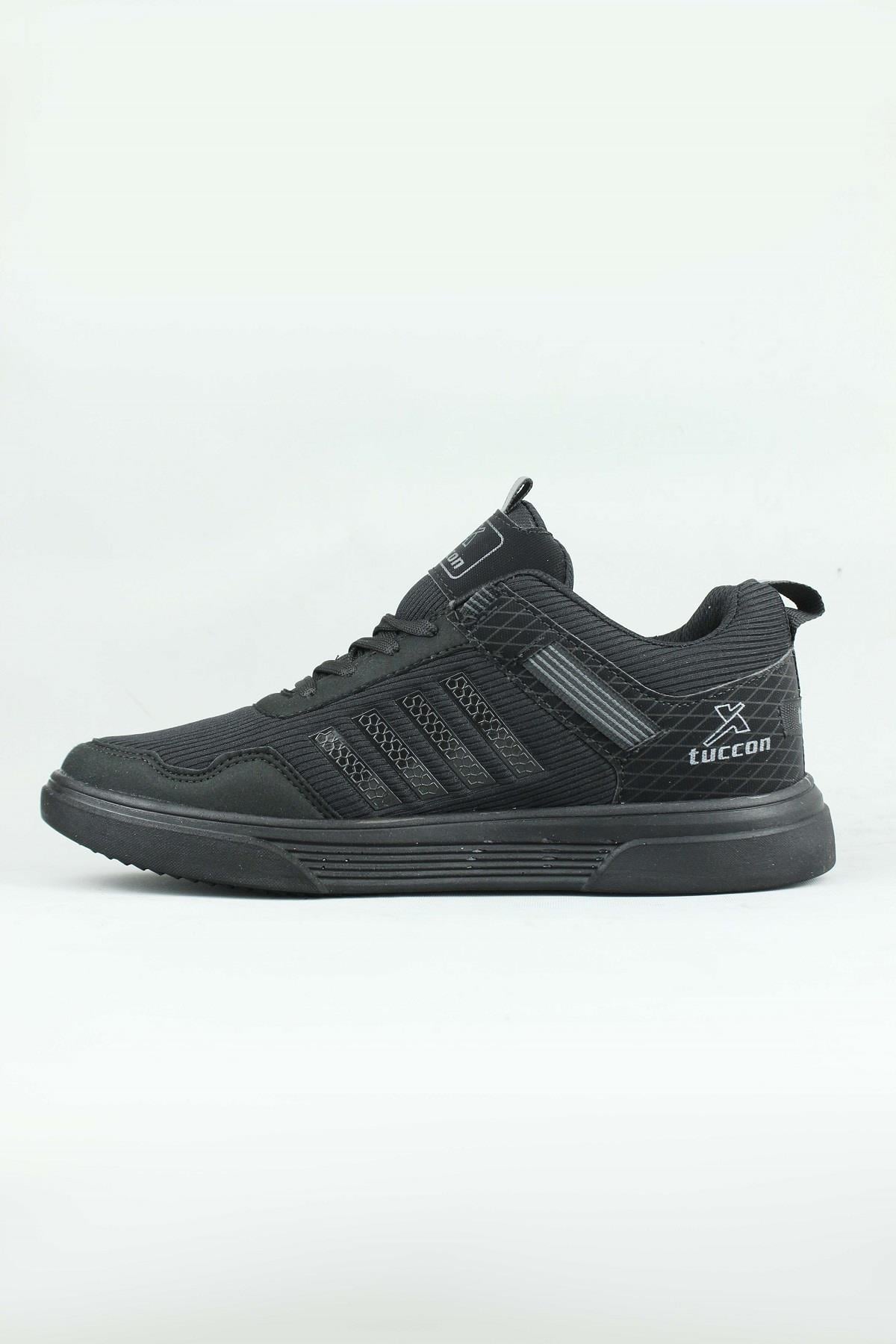 Pabucchi Tuccon C-22  Sneaker Spor Yürüyüş Ayakkabısı Erkek