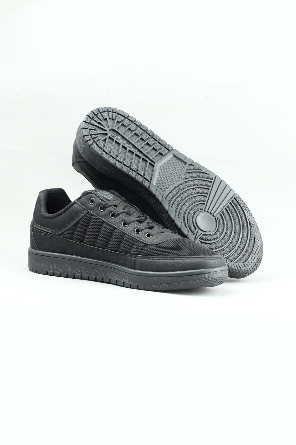 Pabucchi Veron 0005 Sneaker Spor Ayakkabı Erkek