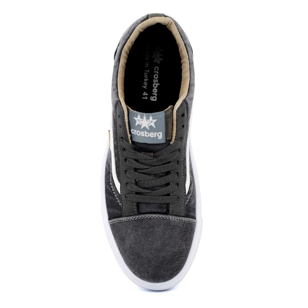 Pasomia Sneaker Ayakkabı