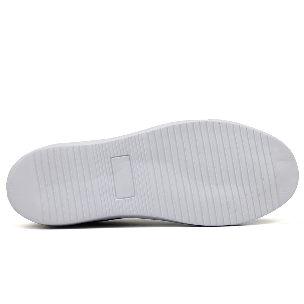 Pasomia Sneaker Ayakkabı