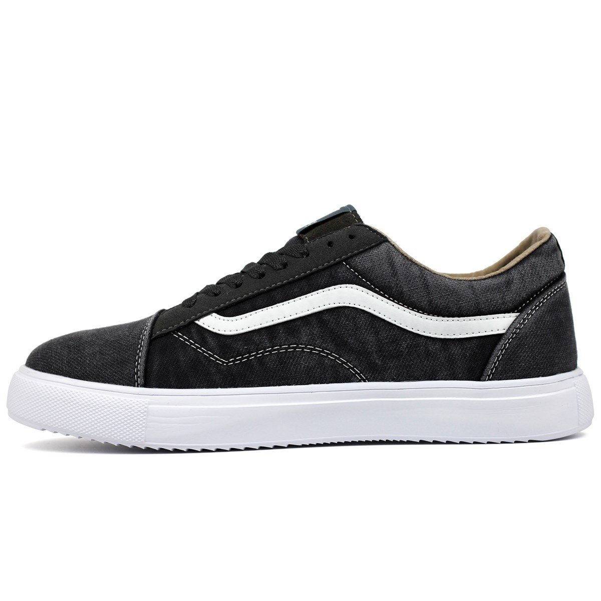 Pasomia Sneaker Ayakkabı