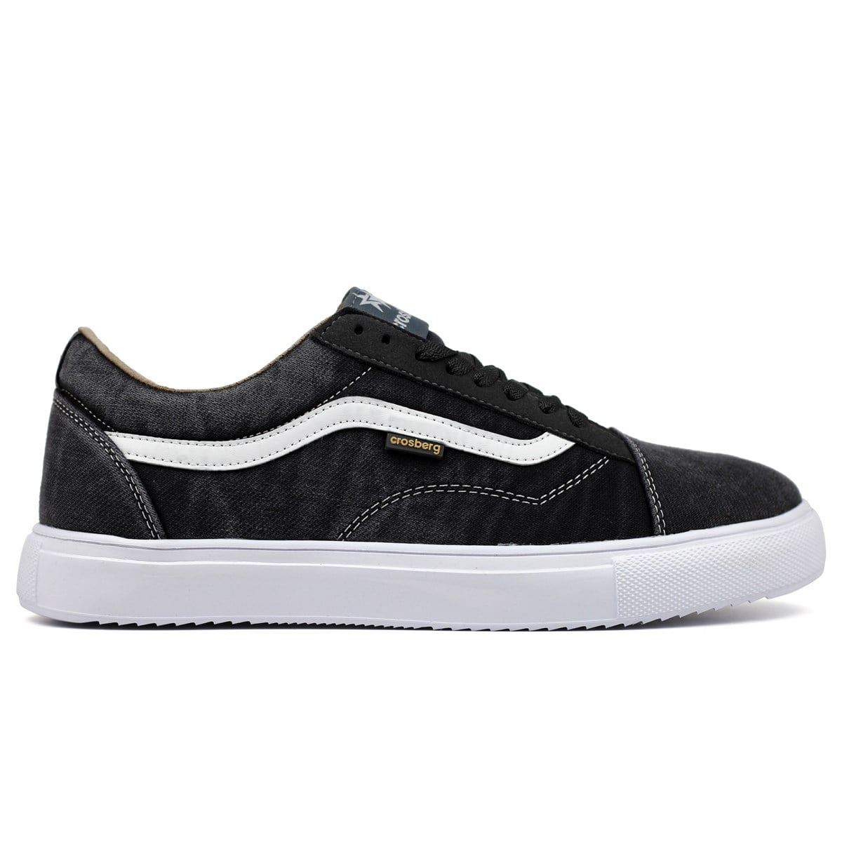 Pasomia Sneaker Ayakkabı