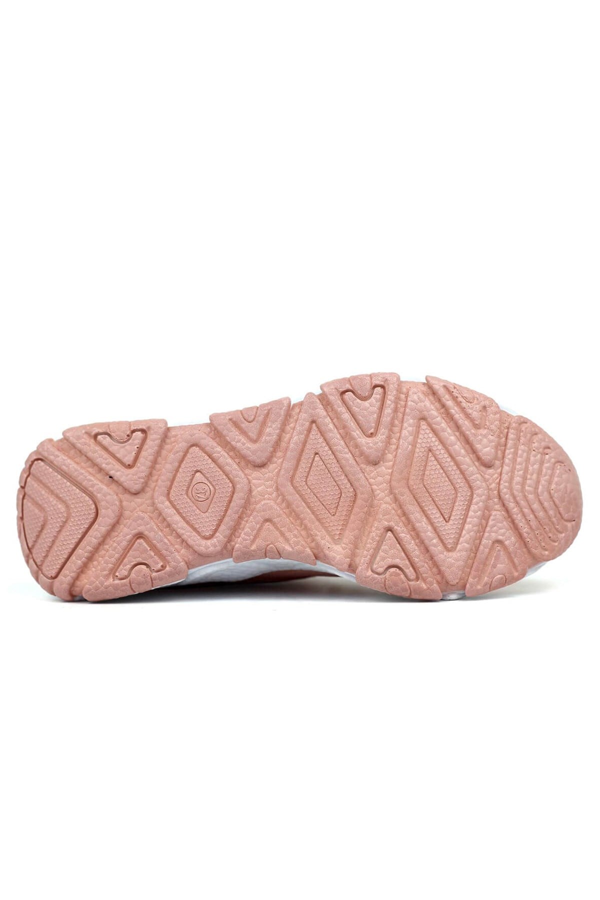 Pasomia Sneaker Ayakkabı Kadın