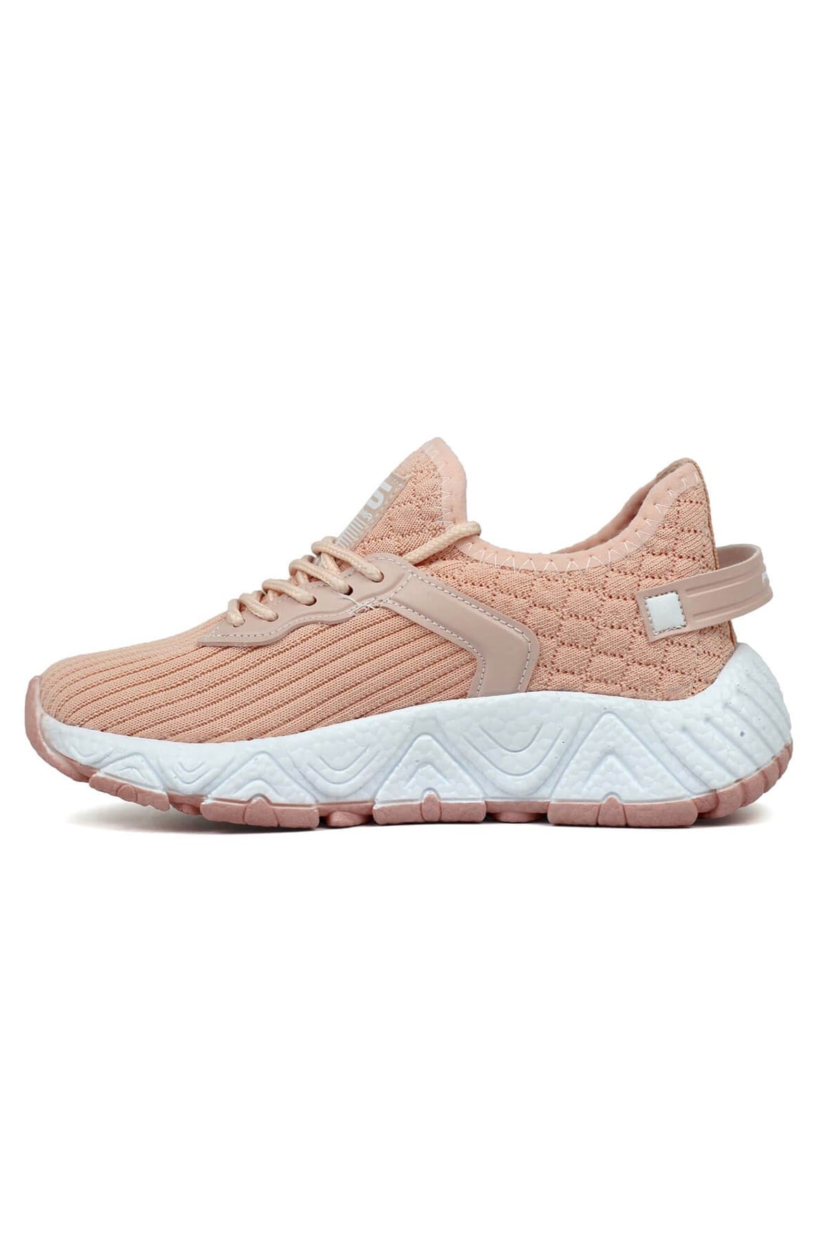 Pasomia Sneaker Ayakkabı Kadın