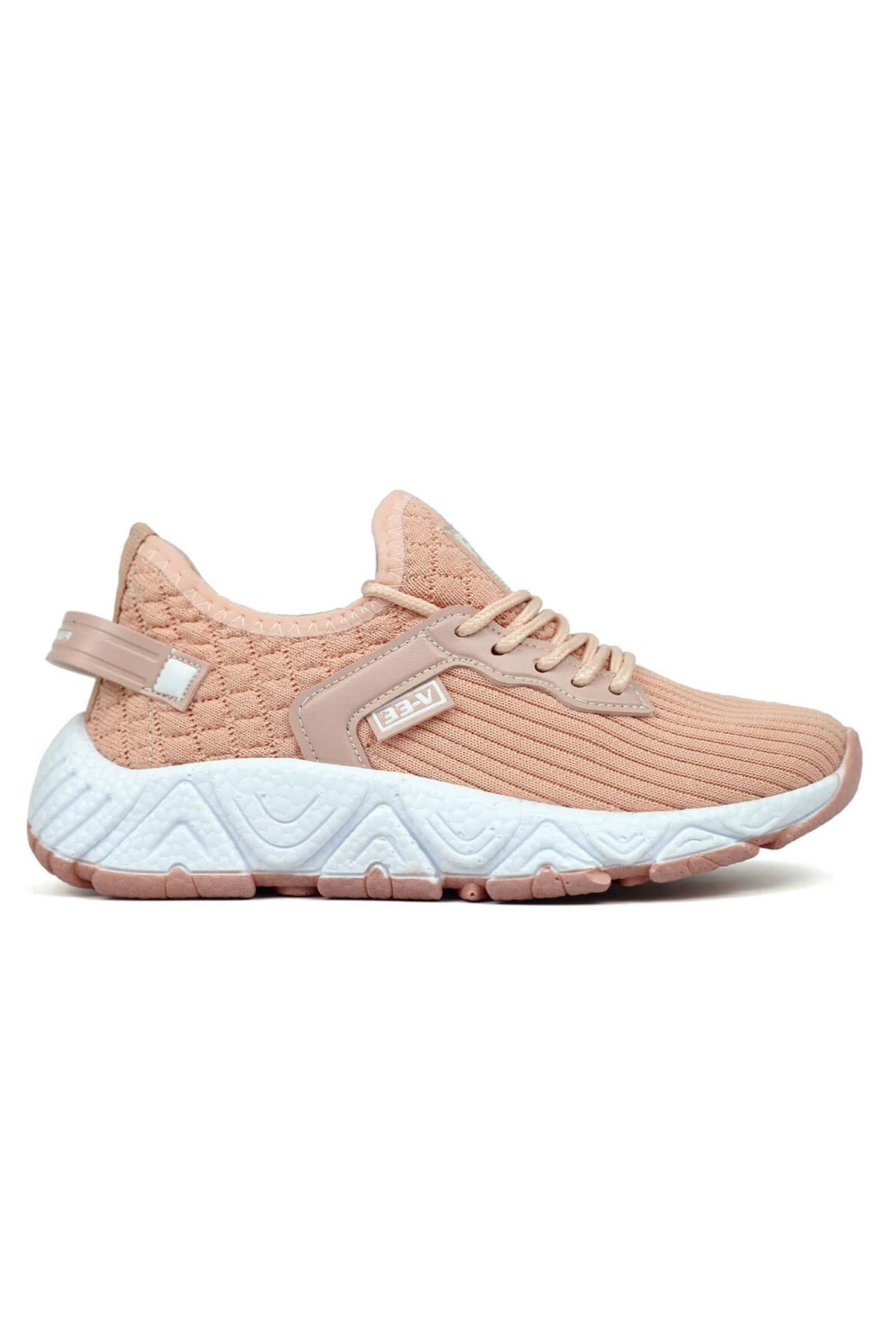 Pasomia Sneaker Ayakkabı Kadın