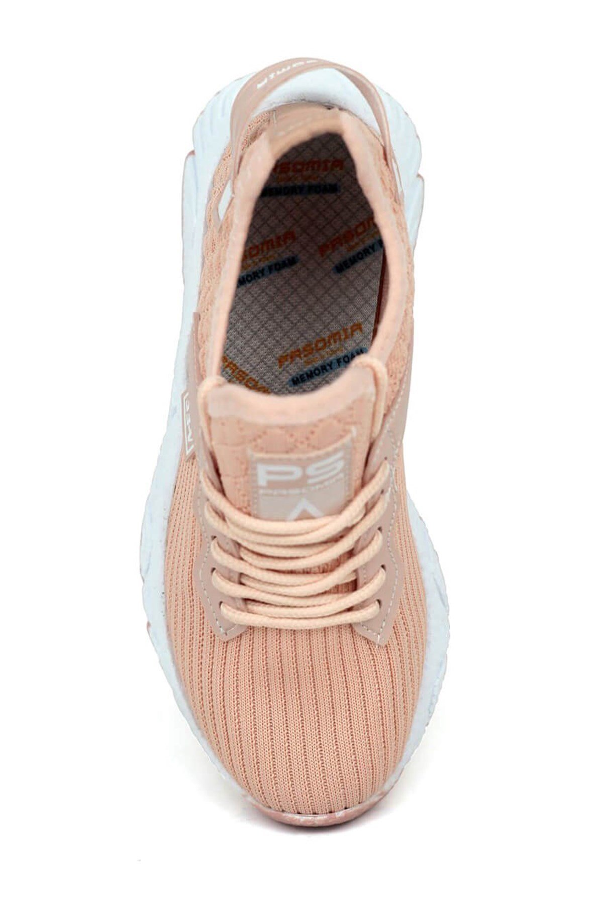 Pasomia Sneaker Ayakkabı Kadın