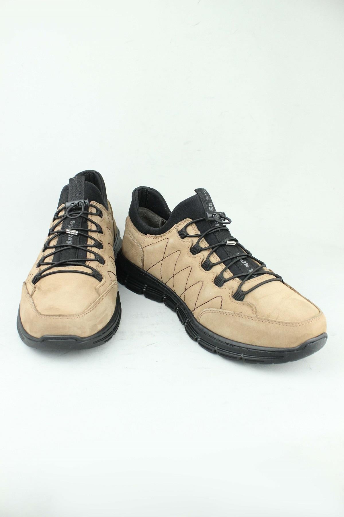 Punto 479337 Sneaker Erkek