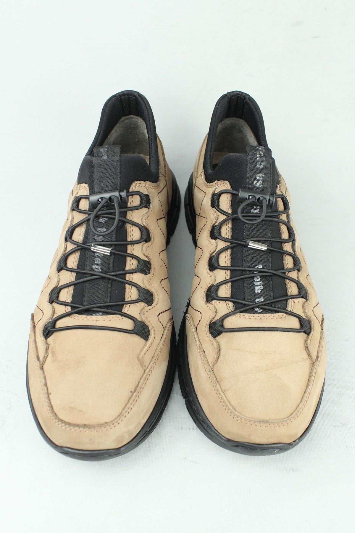 Punto 479337 Sneaker Erkek