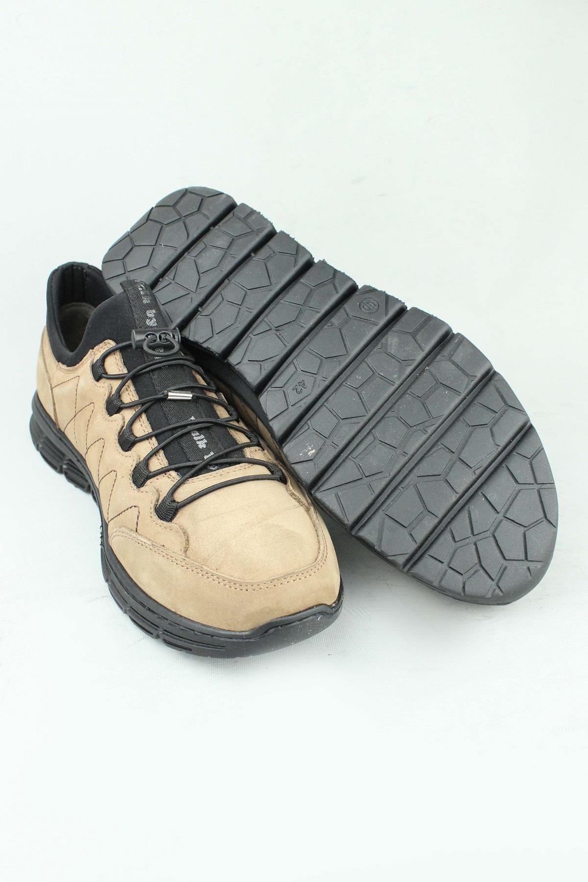 Punto 479337 Sneaker Erkek